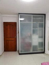 Blk 207 Serangoon Central (Serangoon), HDB 4 Rooms #561007641